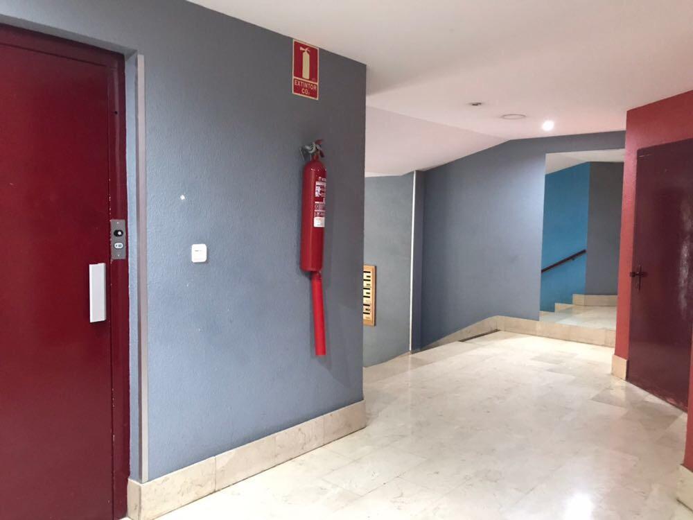 Az El Balcon De Conde De Aranda Apartment Zaragoza Bagian luar foto